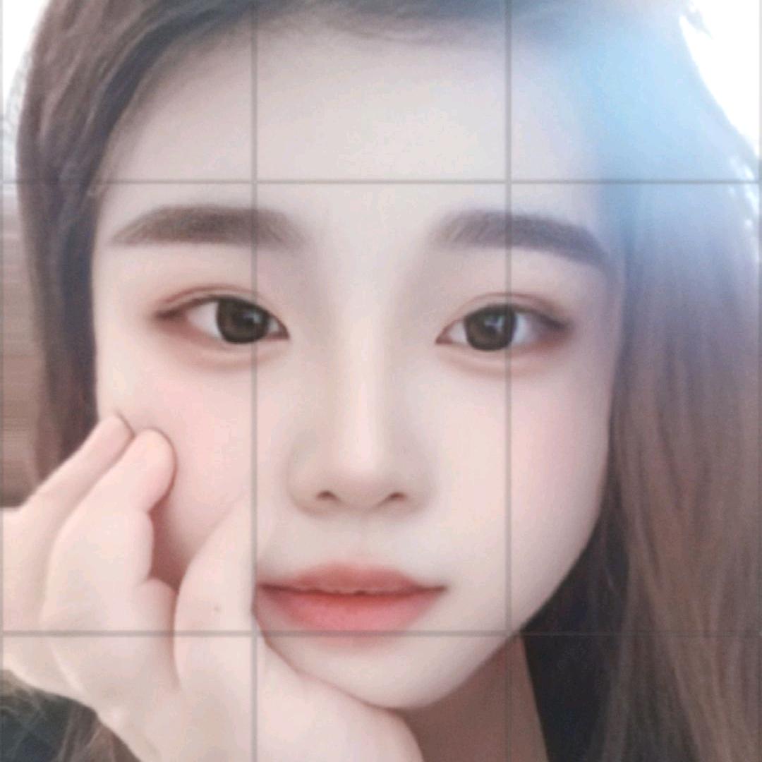 ᝰℳ.ꪝꪊྋ吴ྀ༵࿐家小姐姐