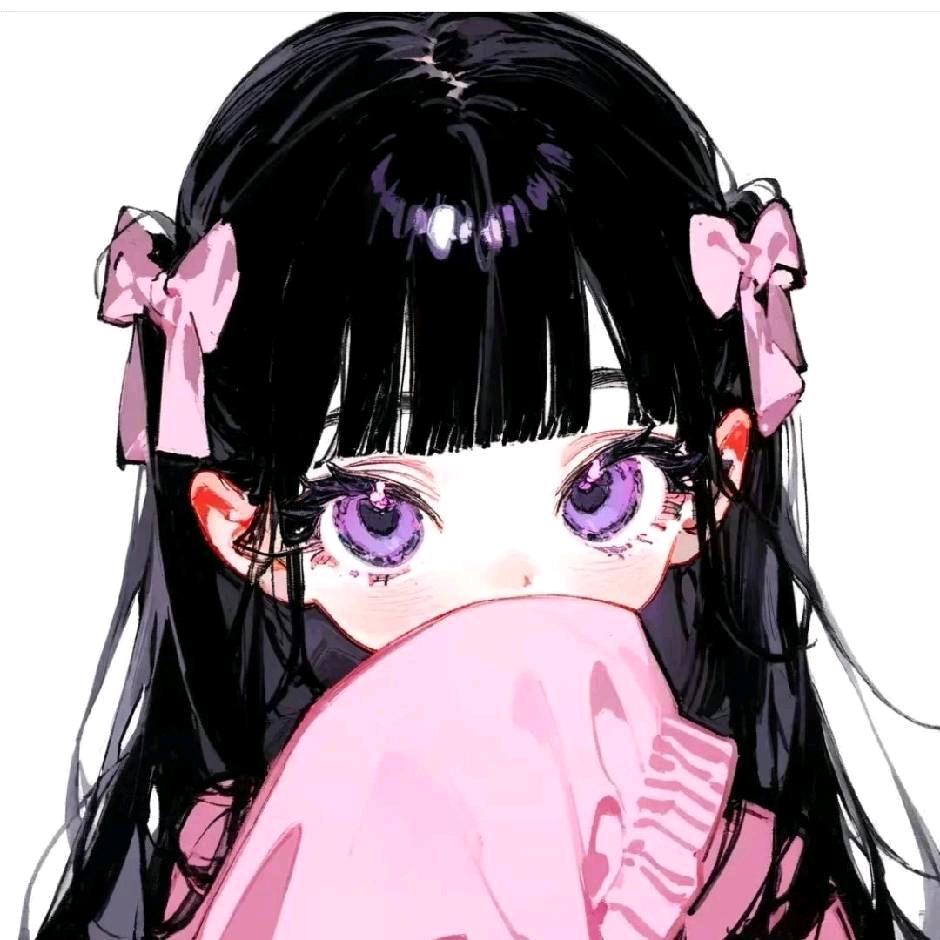 羊鹿驴