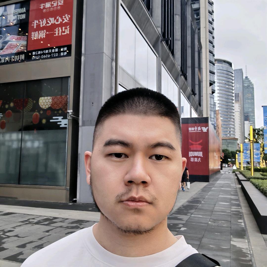 哒啵狼