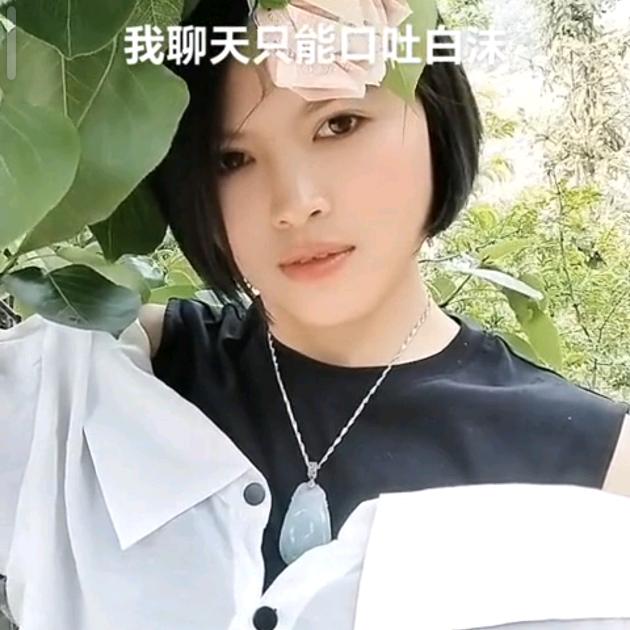 吞金兽