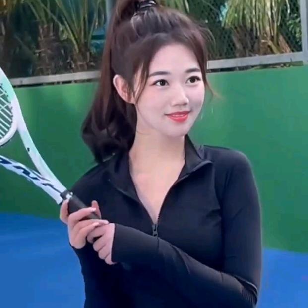 人间烟火小铺