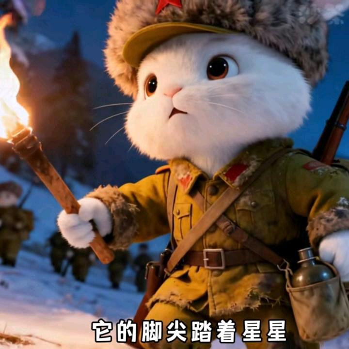 自动电气化