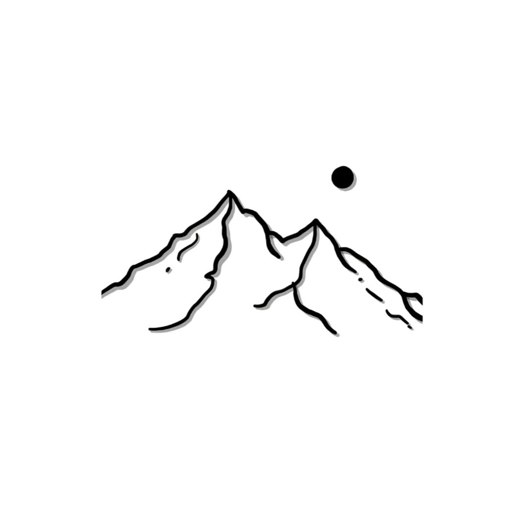 0618.