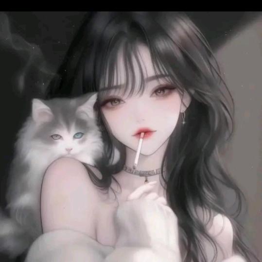 霸道💘💘女王