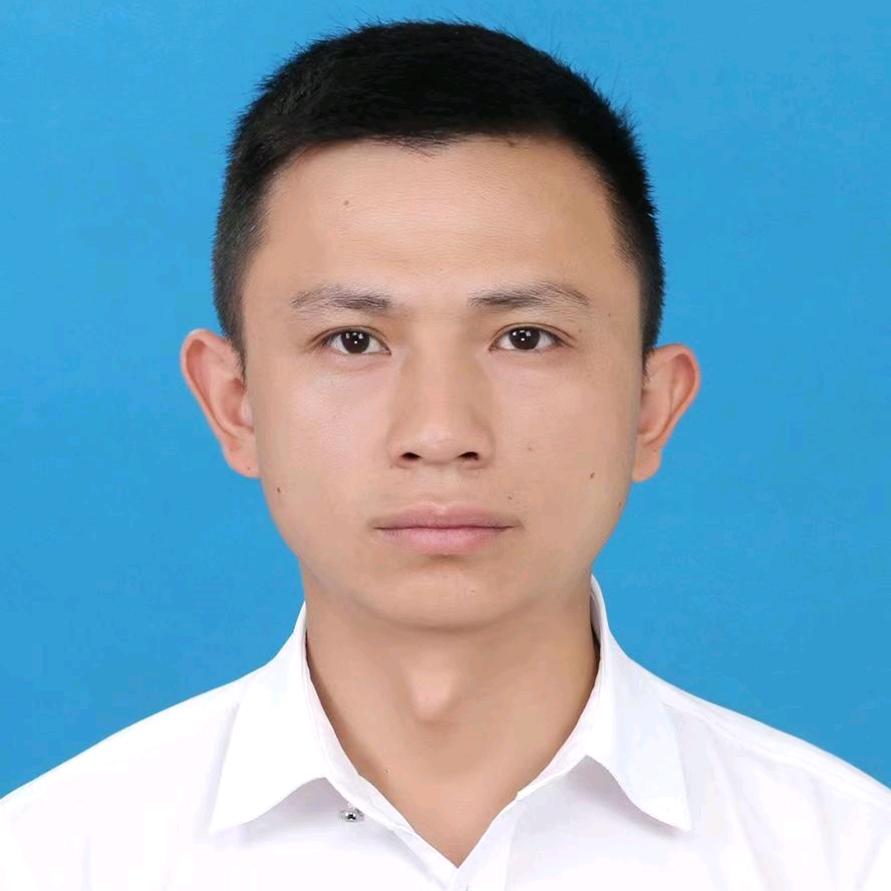 安顺汽车新手陪驾陪练（惠钧教练）