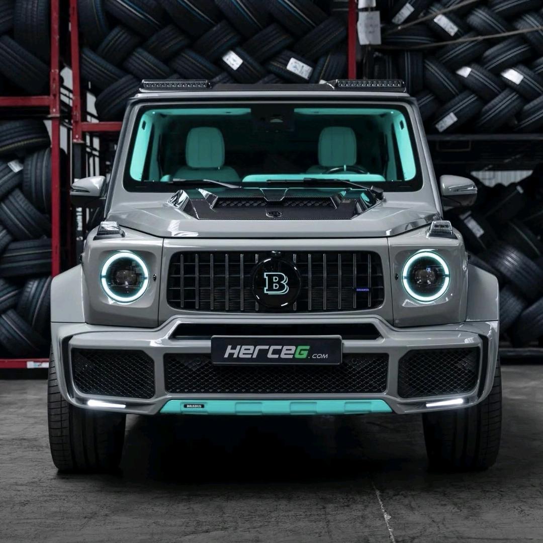 哈尔滨-车故事东阿