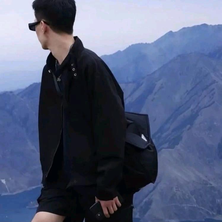 崔磊