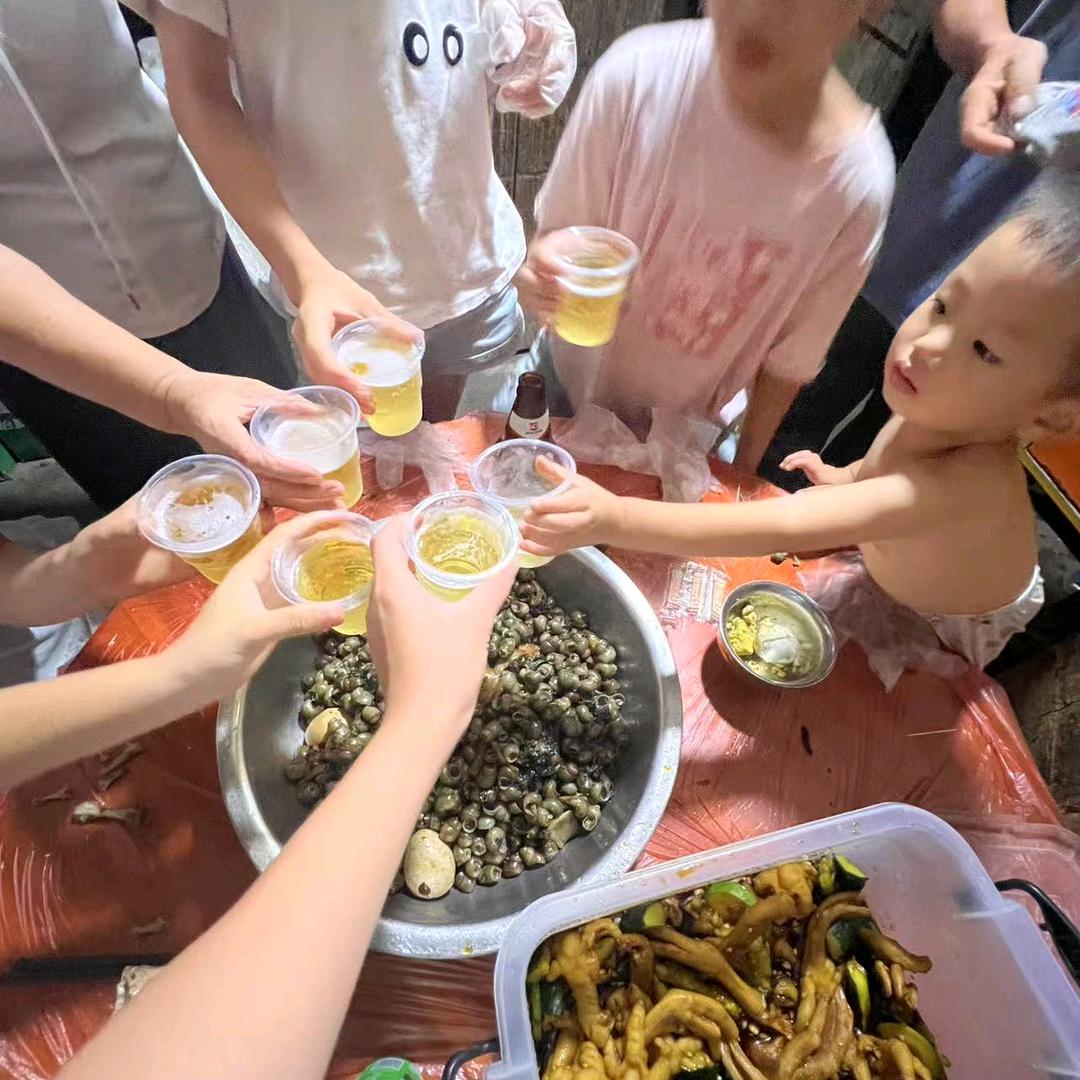 🐉敏%儿%