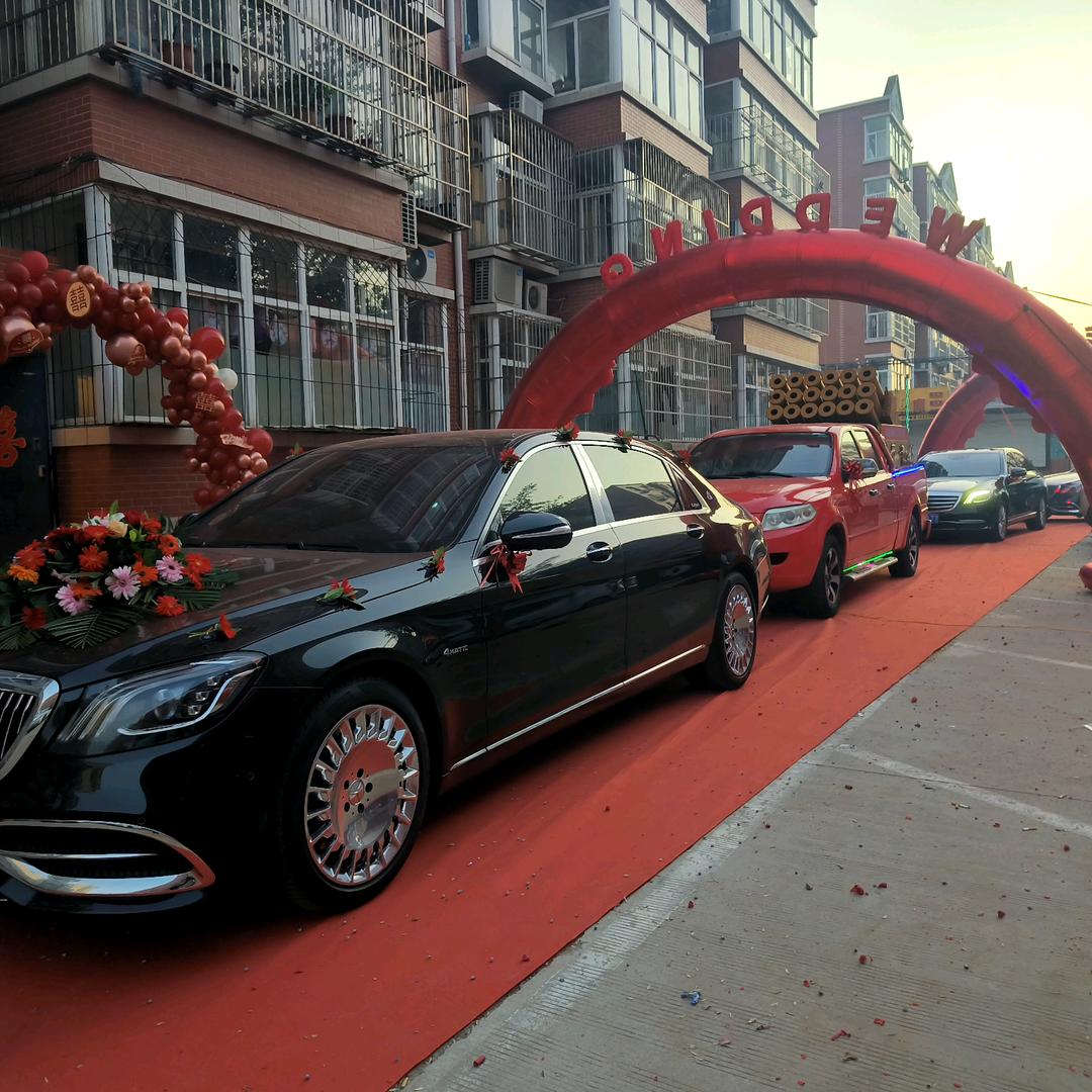久久久礼炮车🌹🌹🔥🔥🚘🚘🚘