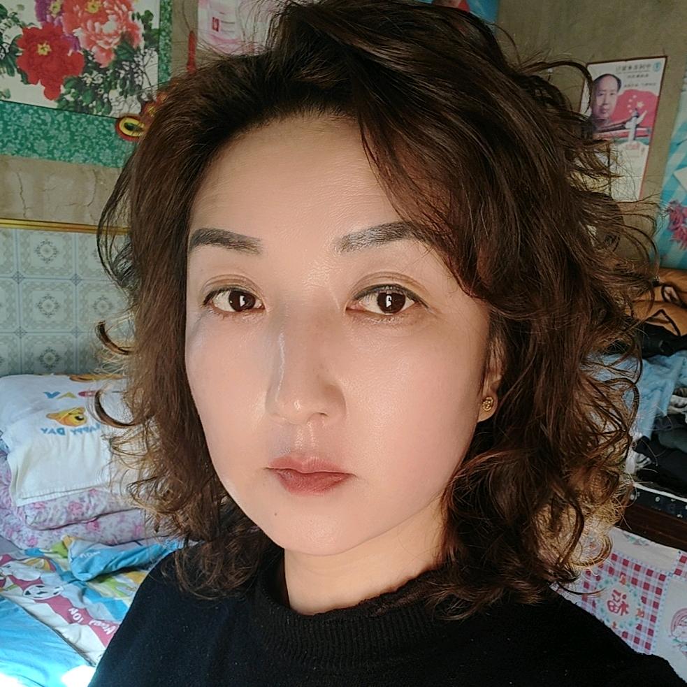 🦞🦞余生不将就💐🌼
