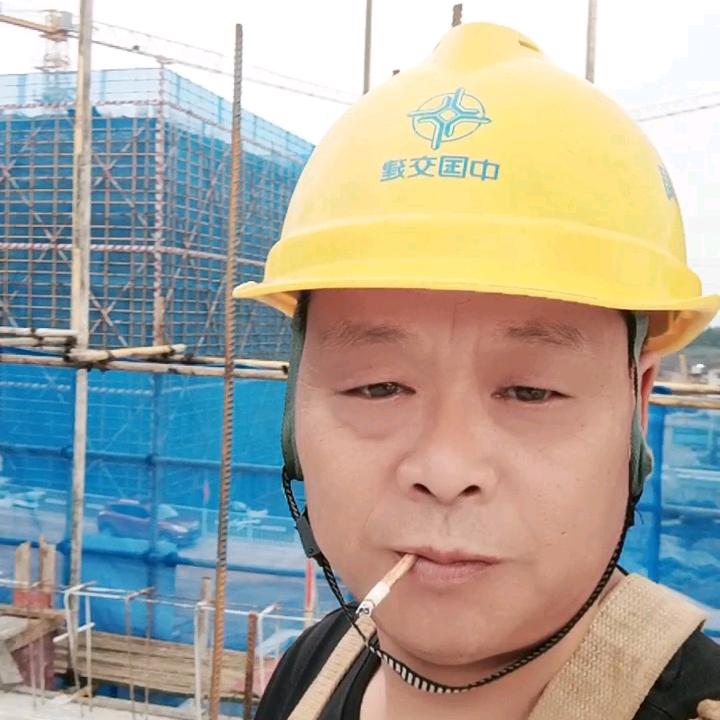 我是任老二