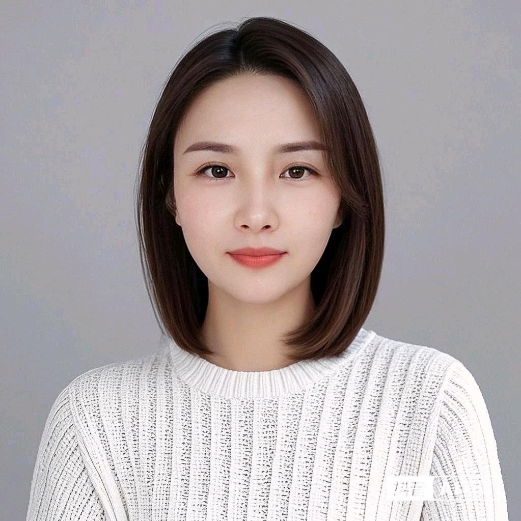 敏姐(橱窗有好物)