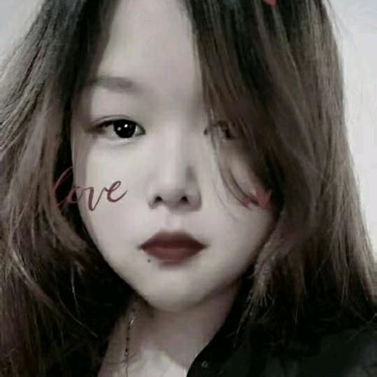 摸鱼的樱桃🍒静儿