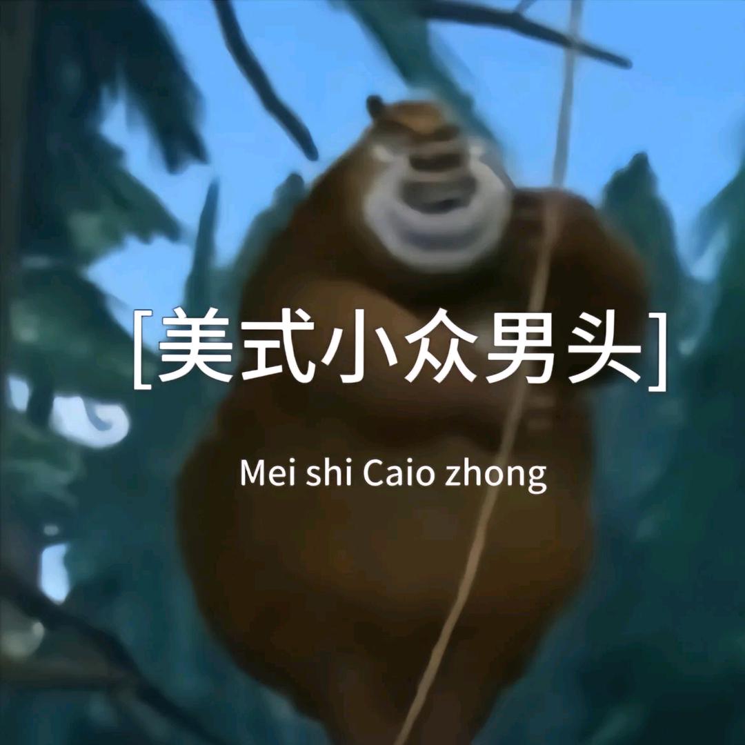 安卓最后的操作