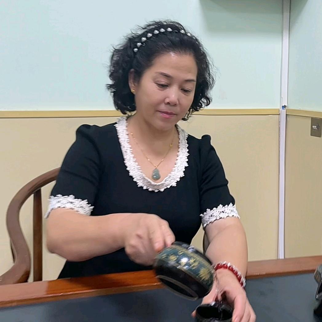 夏姐带你做家政