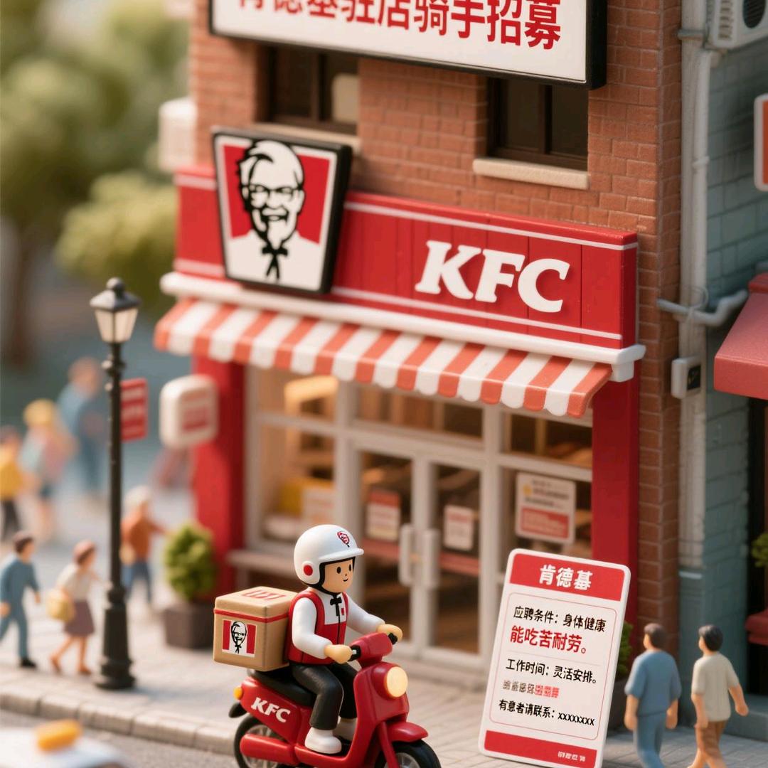 宅急送
