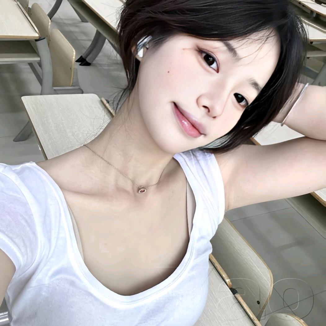 我爱吃披萨