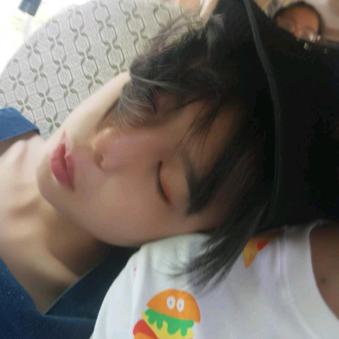 妮可