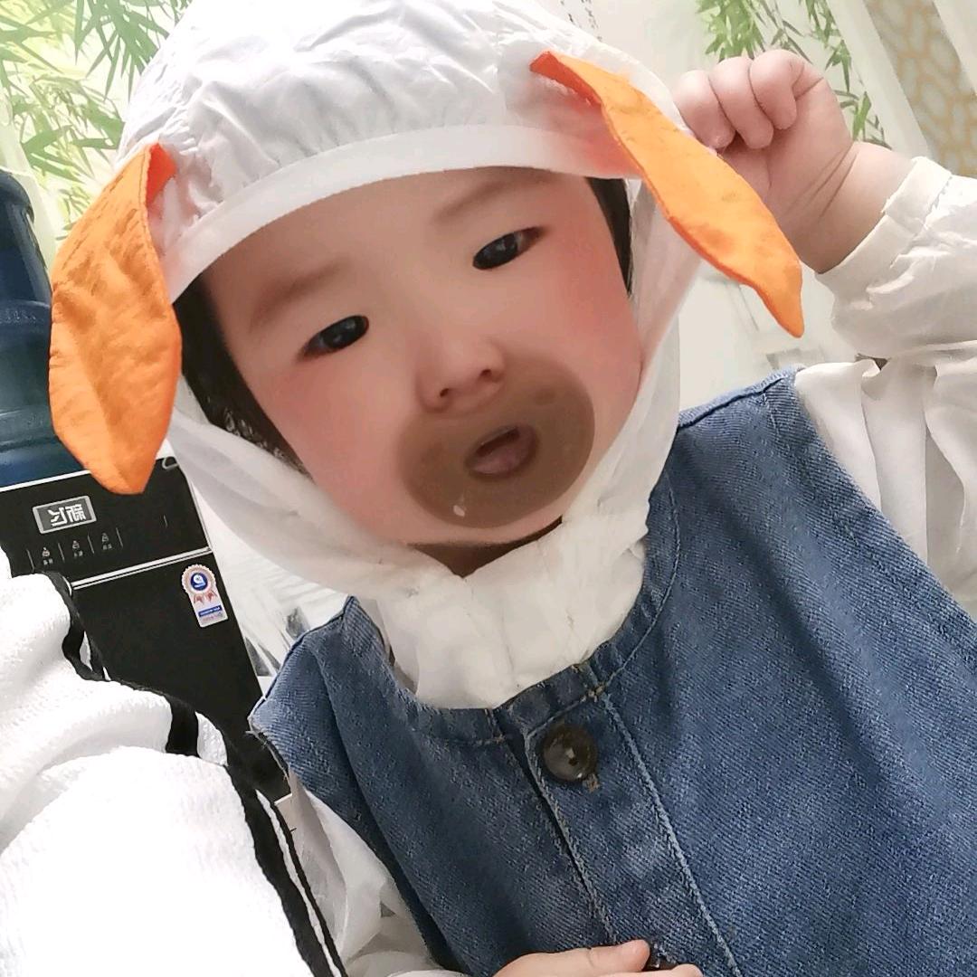 娜塔沙