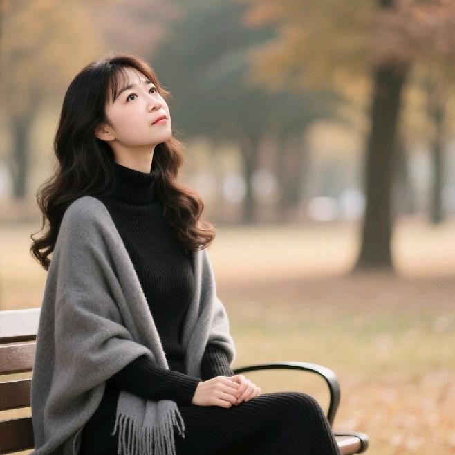 暖暖女装