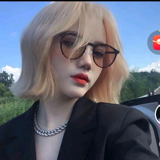 💋以后的以后💄