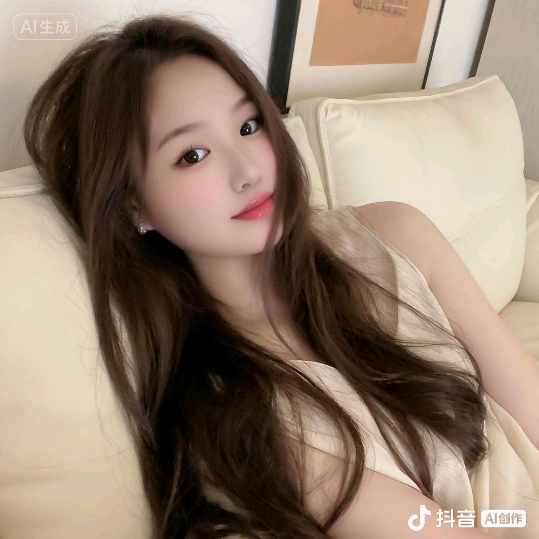᭄٩不会说谎૮₍♡♡₎ა的眼泪