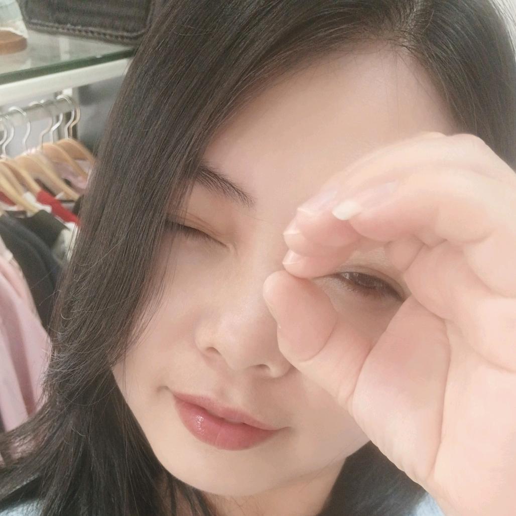 黄小娴（王者荣耀）