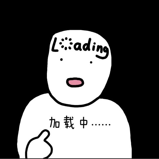 一只不懂感情的鱼