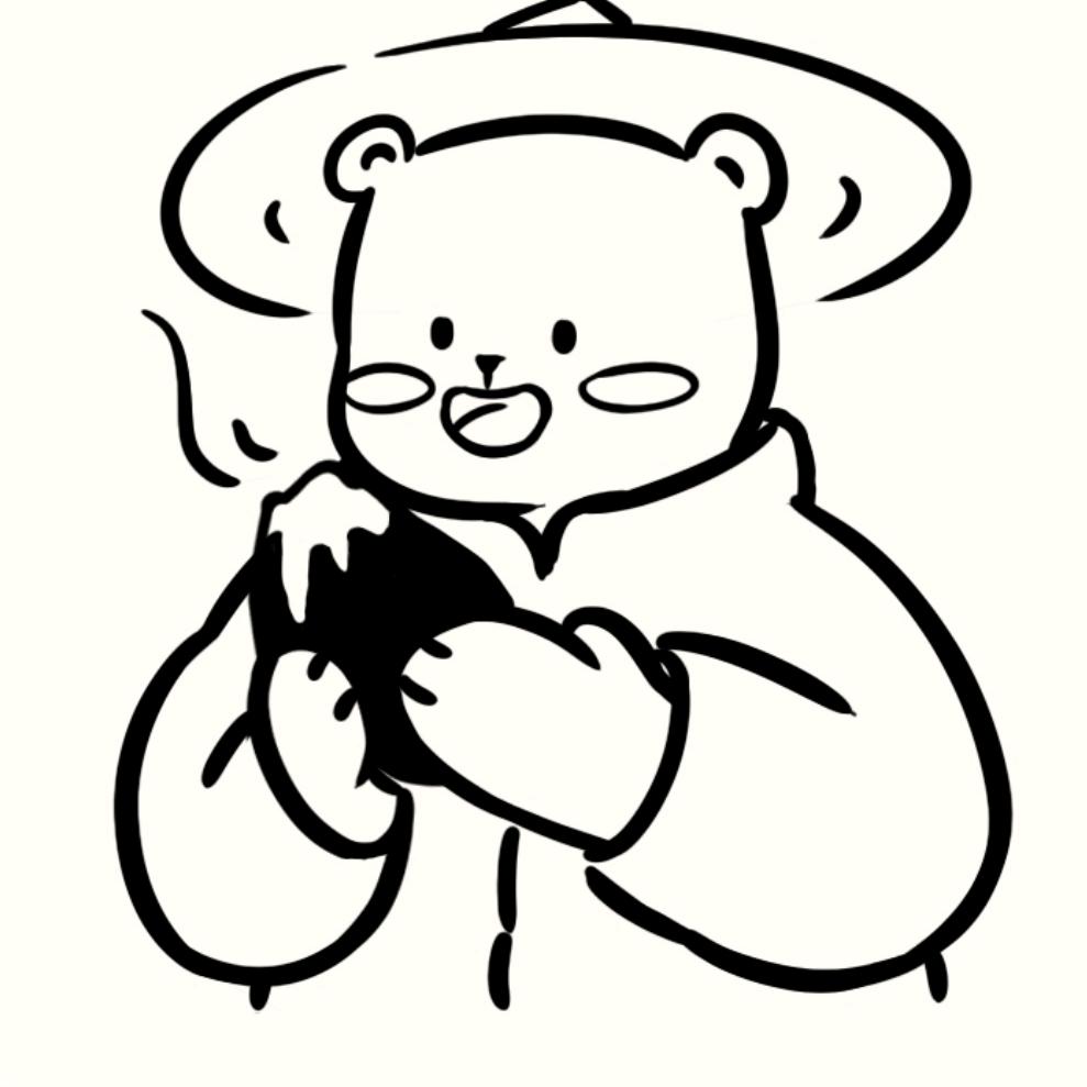 快乐的球咔诺