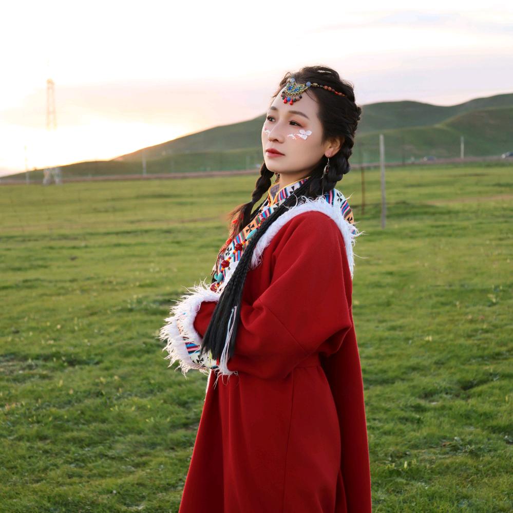 慷辰麻麻