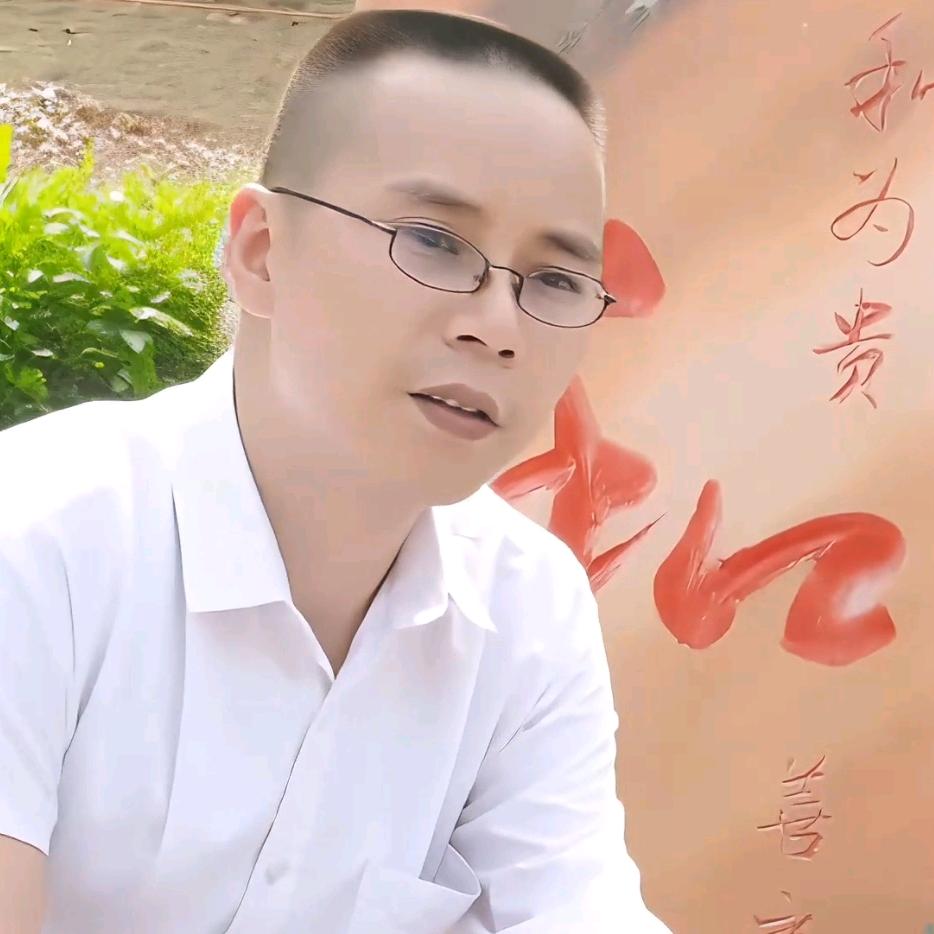 🇨🇳随便花🇨🇳