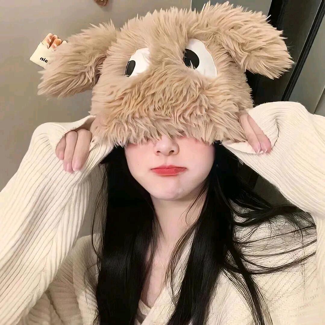 筱沫
