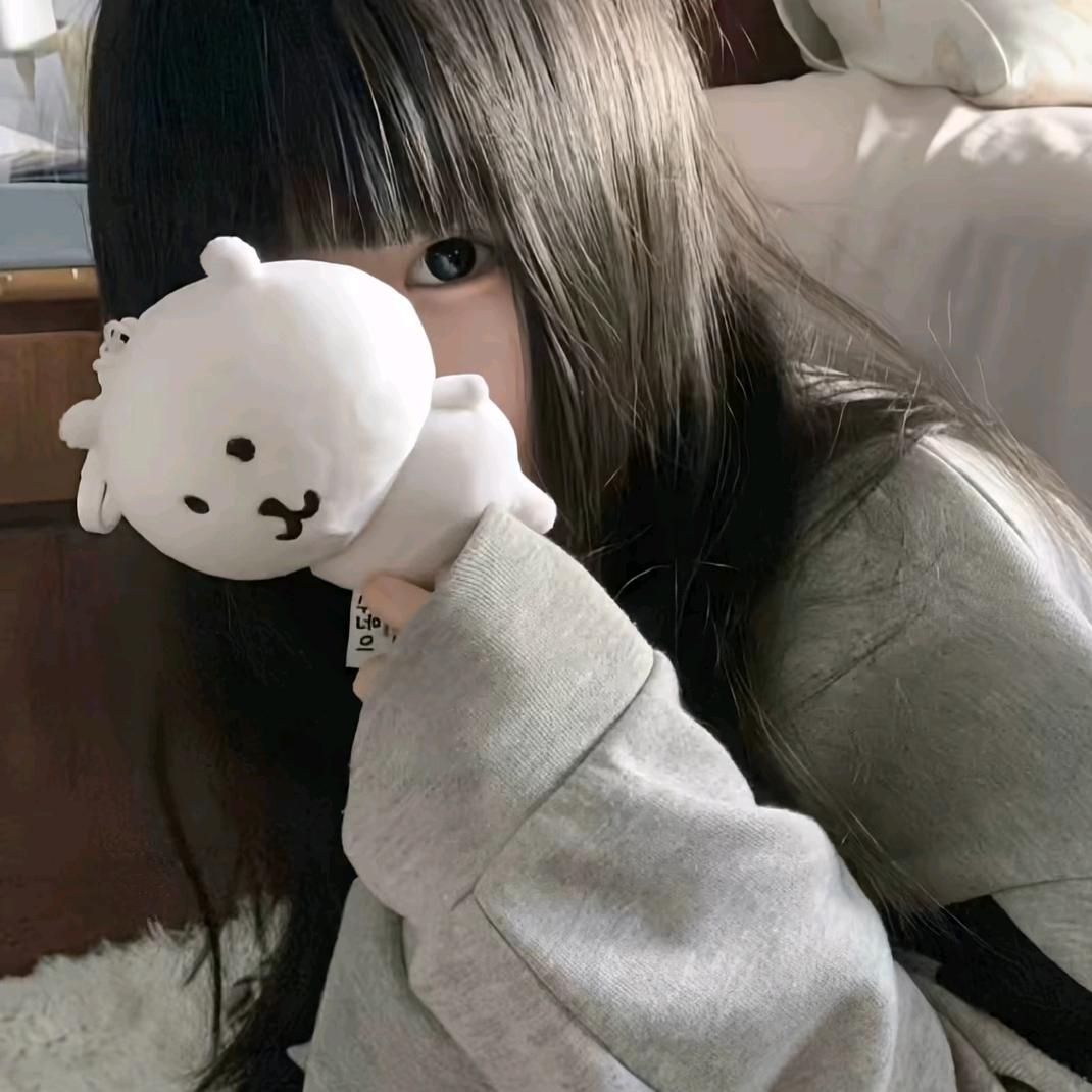 小依靠.