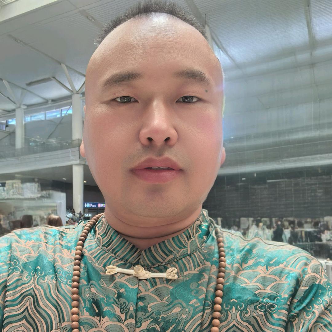 你知道我在等你吗？