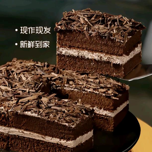 残疾人在广东创业