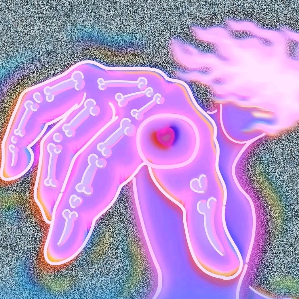 自在了义堂