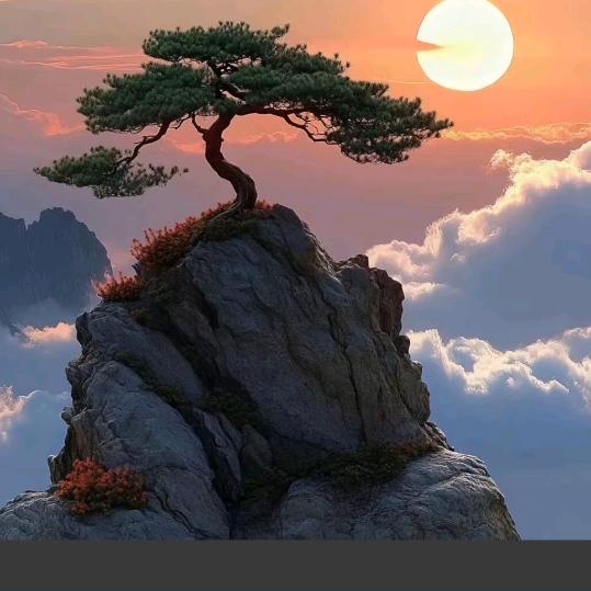 收音机里的歌
