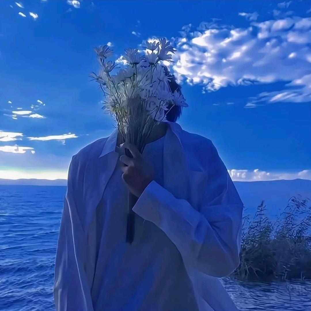 百信工贸时代广场O