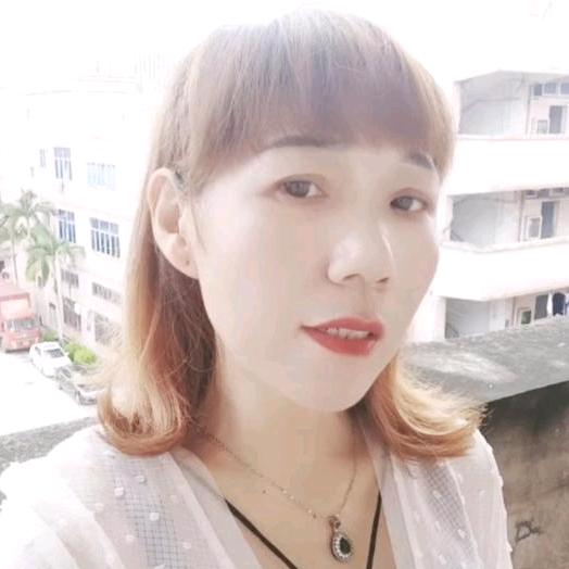 用户2307764141671