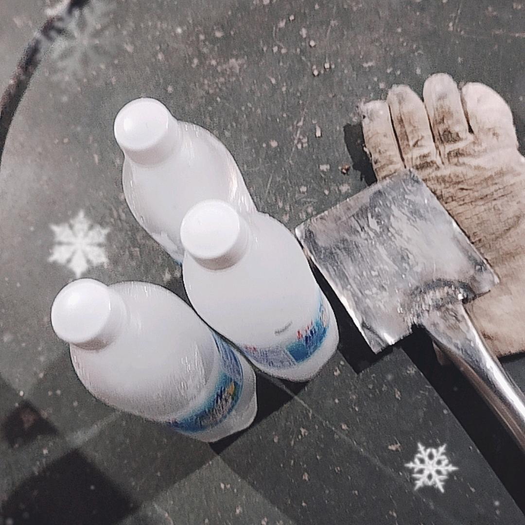 文明每一步，安全每一天了