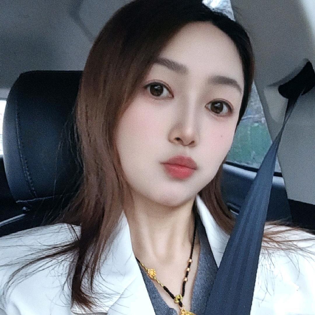 💞好运降玲💞