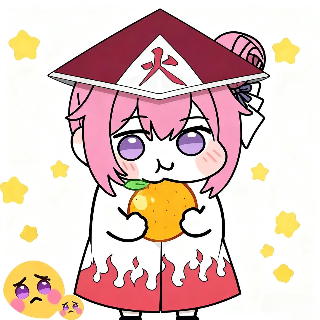 doro（火影忍者）
