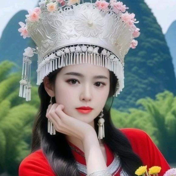 心好累🌿