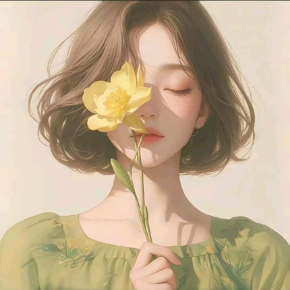 X.Xia