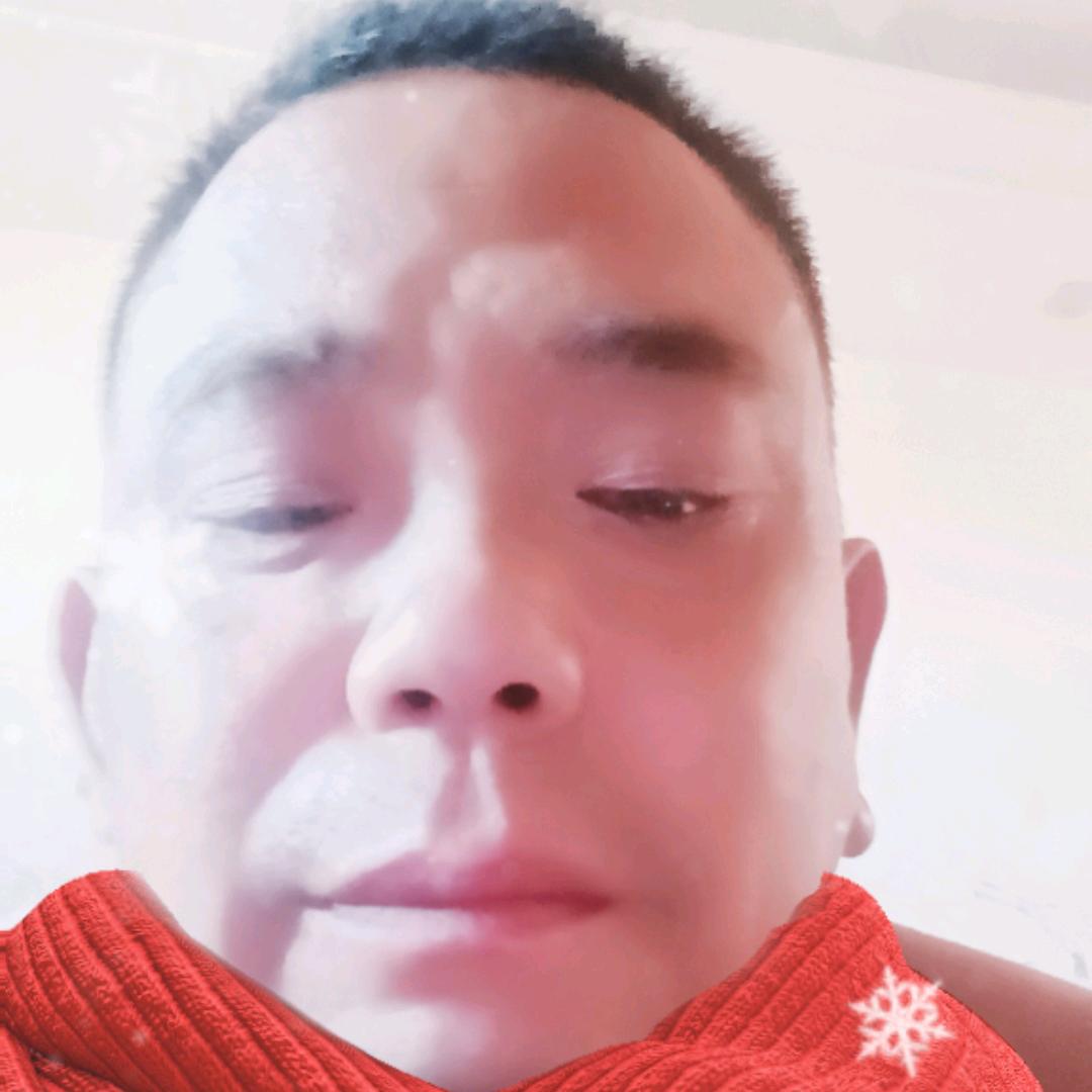 长长久久