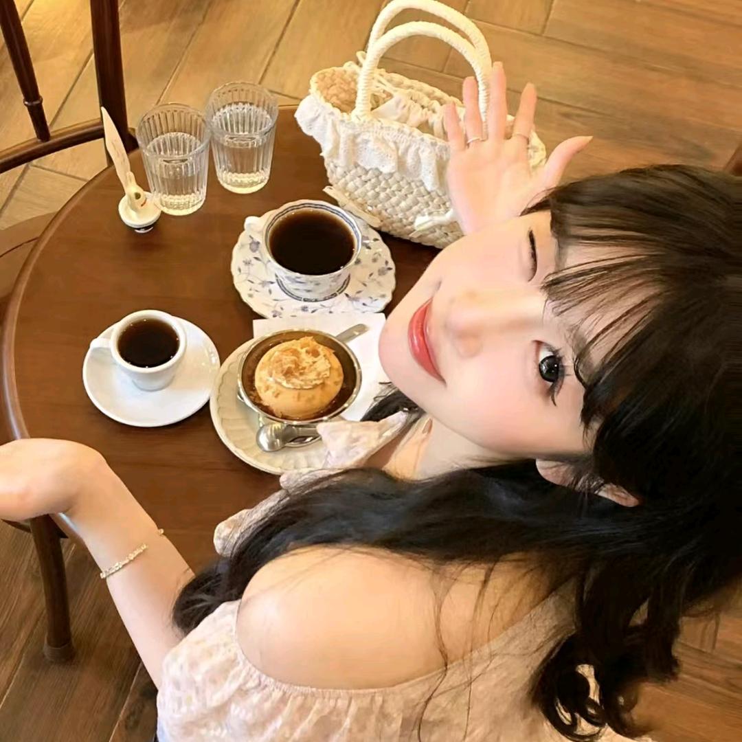 会ome的土豆