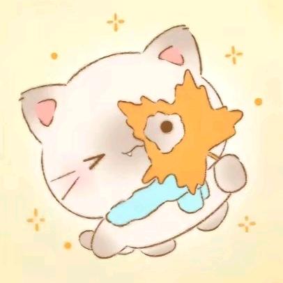 没脑殼