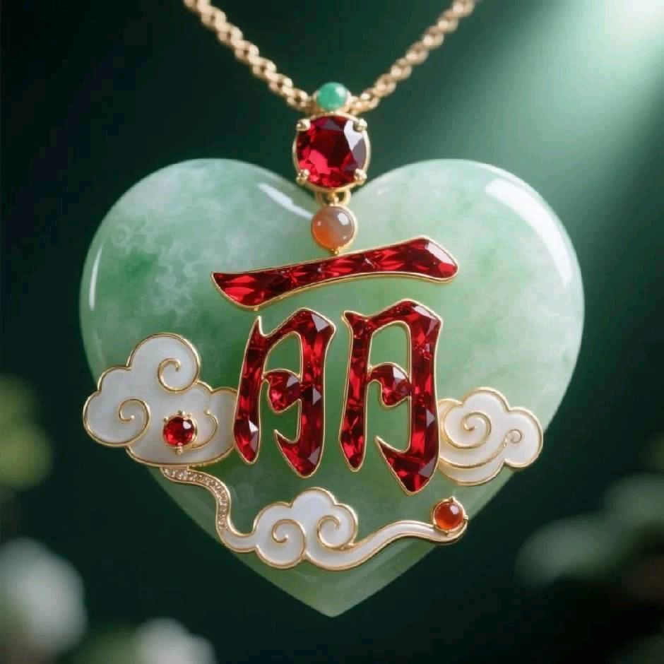 🌹南方人💖在北方🍒🌹生活