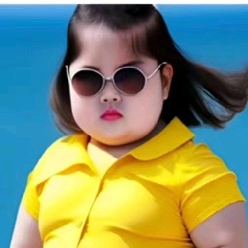 ✈️🚀小黑粉生活