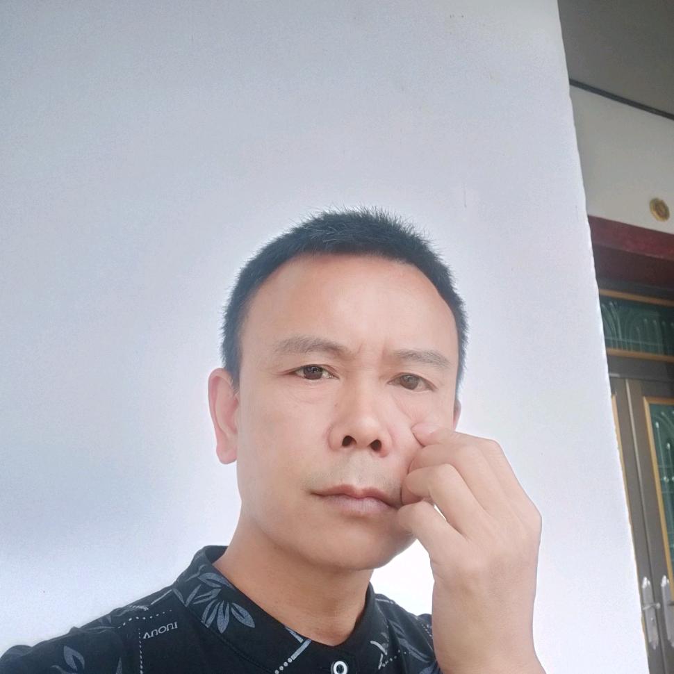 啊松哥